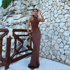 Meet your Posher, Annie